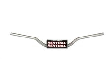 RENTHAL - RC High Fatbar Tanium | 609-01-TT picture