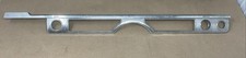 1960 Oldsmobile 98 Molding Dash Panel ‘60 Olds Ninety Eight Trim OEM Appliqué OE picture