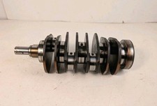 2019 - 2024 Subaru Ascent Engine Crankshaft 12200AA59A OEM  picture