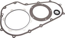 COMETIC - Primary Gasket Seal Big Twin Kit | C9173 picture