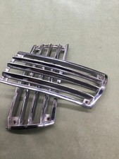 67 Porsche horn grills May fit other years picture