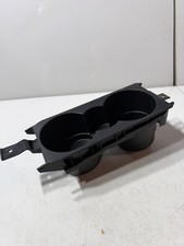 05-16 VW EOS Jetta GLI Golf GTI Center Console Cup Holder 1K5862531B picture