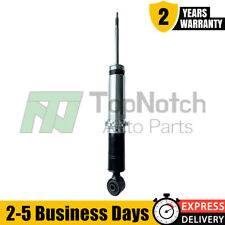 Fit Ferrari FF 2011-2016 Lifter Rear Left Or Right Shock Strut Magnetic 264736 picture