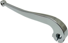 DRAG SPECIALTIES - Inner Shift Lever Chrome for FL | 1602-1505 picture