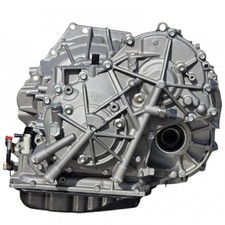 2018-2022 Toyota C-HR 2.0L K114 CVT Transmission REBUILT UPGRADED 3YR WARRANTY picture