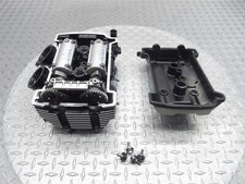 2024 15-24 Kawasaki Vulcan S 650 EN650 Cylinder Head Engine Valve Cover Camshaft picture