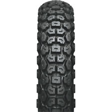 IRC Tire - GP-1 - Trials - 3.00-17 | T10066 | Sold Each picture