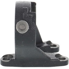 Trakmotive Cv Axle Shaft Carrier Bearing Bracket P N To 5005 picture
