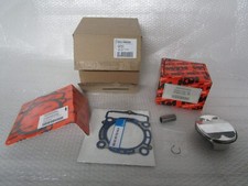 19-23 KTM 350 Piston Kit II 00050000252 picture