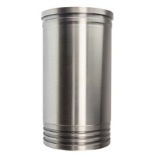 CYLINDER LINER picture