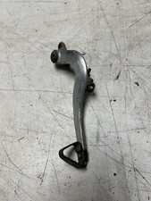 1995 Husqvarna 610 Rear Brake Pedal picture