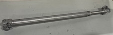 Silver Steering Shaft 79 teeth For Freightliner Century 14-15322-001 1415322001 picture
