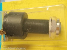IGNITION SWITCH PLASTIC 11641 INBOARD I/O ENGINES MARINE BOAT KEY SWITCH SRV  picture