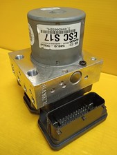 Refurbished ABS Brake Pump Module 2014-2016 HYUNDAI ELANTRA | 58920-3X630 picture