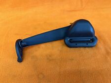 2010-2014 Ford Mustang Seat Belt Presenter Arm OEM picture