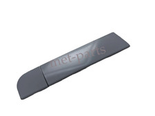 New Left Side Door Handle Cover 0R1400020 For Lamborghini Gallardo LP560 LP570 picture