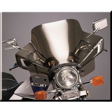 Slipstreamer SS-28 Sport Fairing Tint SS-28-T picture