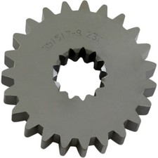 Venom Products Standard Sprocket - 23-Tooth - Ski-Doo | 351513-008 picture
