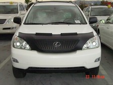 Colgan Sport Hood Bra 1 pc. Mask Fits Lexus RX330 RX350 2004-2009 picture