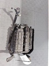 2007-2011 Honda CRV 2.4L Charcoal Fuel Vapor Canister EVAP Assembly OEM picture