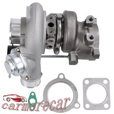 Turbocharger 28231-2C410 For Hyundai Genesis Coupe 2010-12 TD04L-04H 49377-06902 picture
