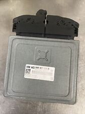 Volkswagen GTI MK 7 and 7.5 Engine Control Module 06K907425B with APR Stage 1 picture