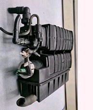 🎉2008-2012 Honda Accord Charcoal Fuel Evap Emission Vapor Canister Tank👈 picture