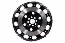 Action Clutch AC128FW Clutch Flywheel picture