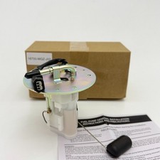 16700-MGZ-J02 Fuel Pump Assembly For Honda CB500F CB500X CBR500R 2013-2015 picture