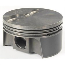 MAHLE LS3 FT PISTONS picture