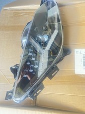 2014 To 2019 C7 Corvette Front  Head Light Morimoto Xb LED  picture