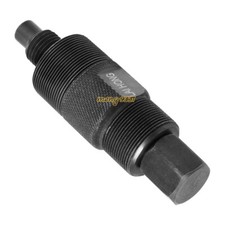 Magneto Flywheel Puller 24 27mm For Kawasaki Suzuki Honda Yamaha picture