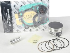 Namura Top-End Rebuild Kit for 1999-05 Arctic Cat 250 - 66.47mm NA-11000-2K picture