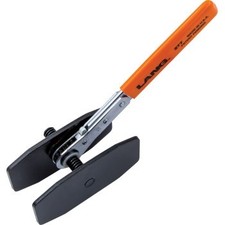 LANG TOOLS Brake Caliper Press 277 picture