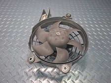 1999-2005 PORSCHE 911 996 ENGINE COOLING FAN MOTOR SHROUD 99662403603 picture