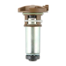 Racor Replacement Fuel Pump for 08-10 6.4L Power Stroke # PFP58529 # 8C3Z9G282A picture