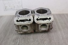 2016 SKI-DOO SUMMIT 800R SP E-TEC Cylinder Jug picture