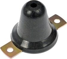 Dorman 523-085 Front Leaf Spring Bumper picture