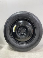 MINI DONUT SPARE 18
