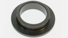 1993-2024 Kawasaki KX KLX KDX KFX KVF OEM Collar Spacer Bushing 92152-1075 picture