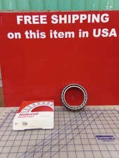 National Bearings, Bearing 594A, New Old Stock, picture