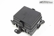 2025-26 CHEVROLET EQUINOX 1.5L ENGINE COMPARTMENT FUSE RELAY BOX BLOCK OEM picture
