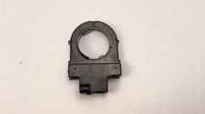 2019-2024 MAZDA 3 STEERING WHEEL ANGLE SENSOR OEM picture