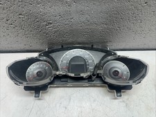 09 10 Honda Fit Speedometer Instrument Cluster Gauges 78100TK6A111 picture