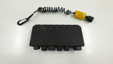 GOOD 2002 Ski-Doo MXZ X 700 OEM MPEM ECU Computer & Programmed Key 512059595 picture