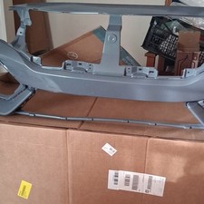 Front Bumper  picture