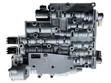 4L60E | 4L65E Valve Body fits 2003-2007 Suburban Sierra Silverado picture