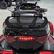 For Can-Am Spyder F3 RT Limited 17