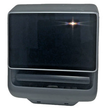 2024-2026 Tesla Model Y Rear Display 187593100D OEM picture