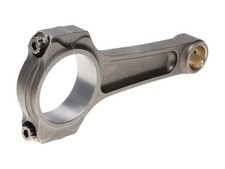 Manley Engine Connecting Rod - Manley Connecting Rod-SBC LS 6.125 picture